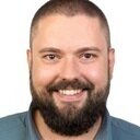 avatar of the starter