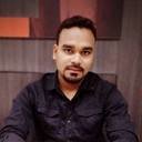 avatar of the starter