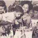 avatar of the starter