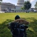 avatar of the starter