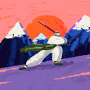 avatar of the starter