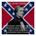 avatar of the starter