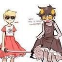 avatar of the starter