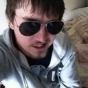 avatar of the starter