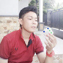 avatar of the starter