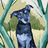 avatar of Yoselin R
