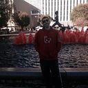 avatar of the starter