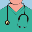 avatar of the starter