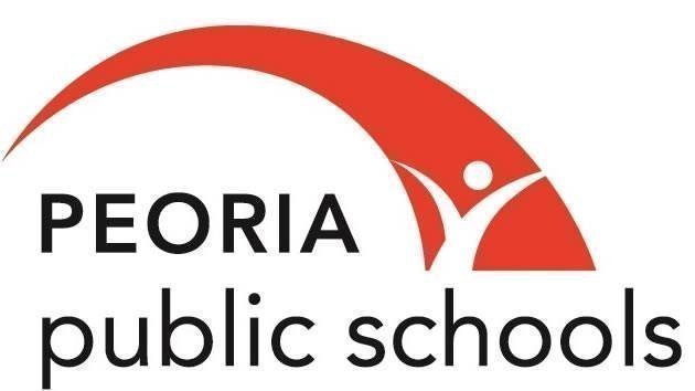 IB/AP Classes Need To Be In School