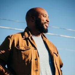 Chinua Rhodes profile picture