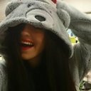 avatar of the starter