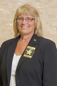 Janis Mangum profile picture