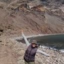 avatar of the starter