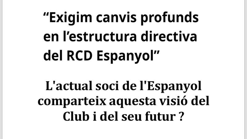 AMB MI NO HI COMPTEU