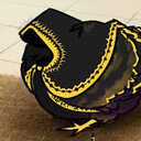 avatar of the starter