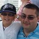 avatar of the starter