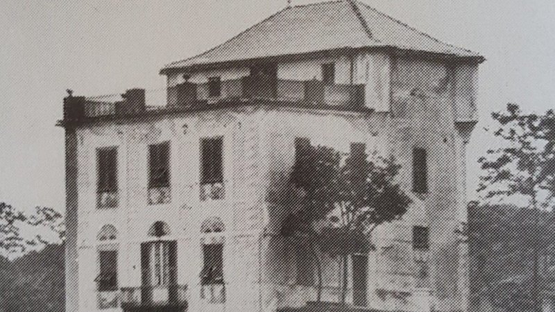 Vittoria!