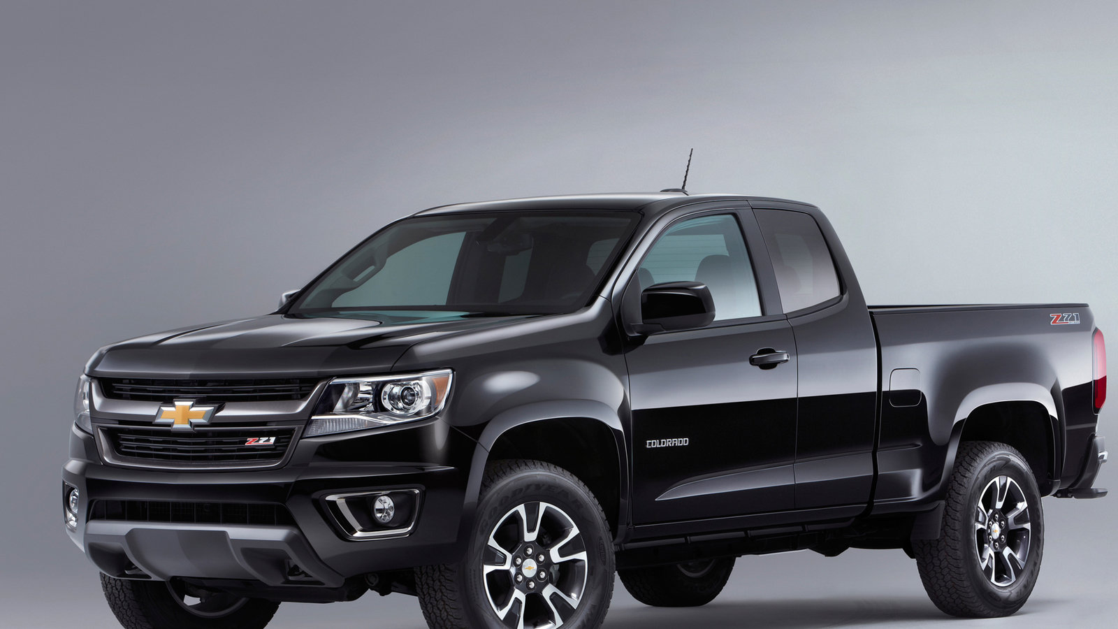 Petition · General Motors: Petition GM for a CD Player in ... Petition · General Motors: Petition GM for a CD Player in ...