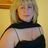 Sue Callaway
