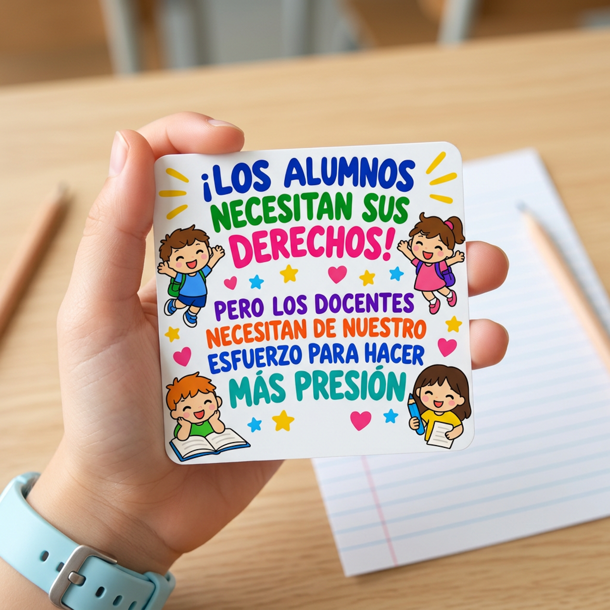 NO SE TRATA DE POLITICA NI DE DIVERSIDAD; SI NO DE VALORES.