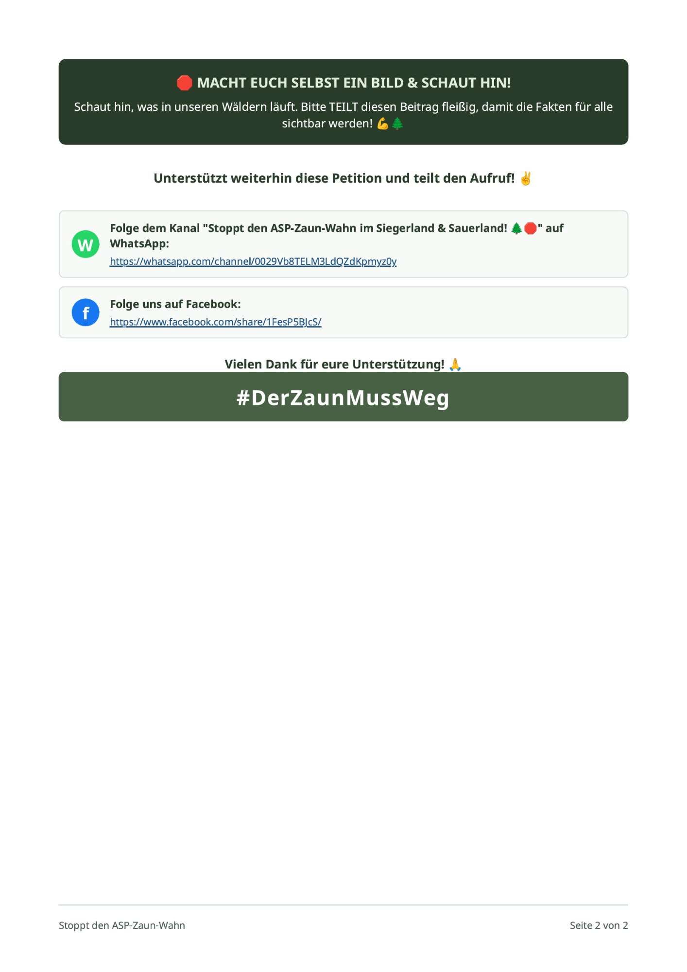 Drückjagd, Schrot und andere Perversionen