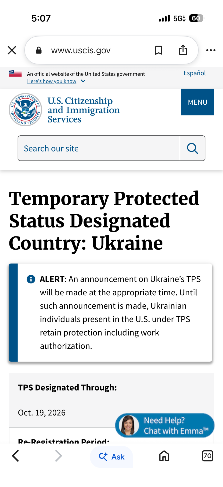 Note_USCIS