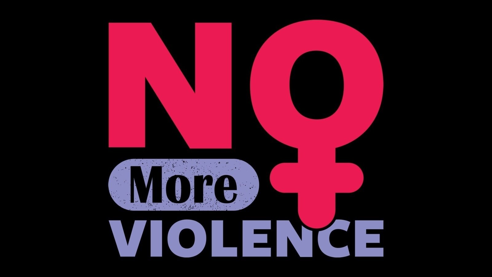Petition · Mandate Continuous Protection Services for Domestic Violence