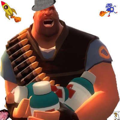 ChangeOrg profile picture for @bbs