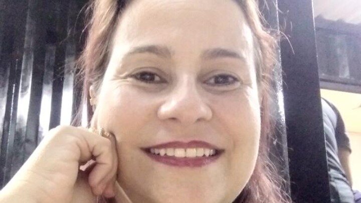Abaixo-assinado · Ajude a Fabiula ficar no cei 68 - Brasil · Change.org