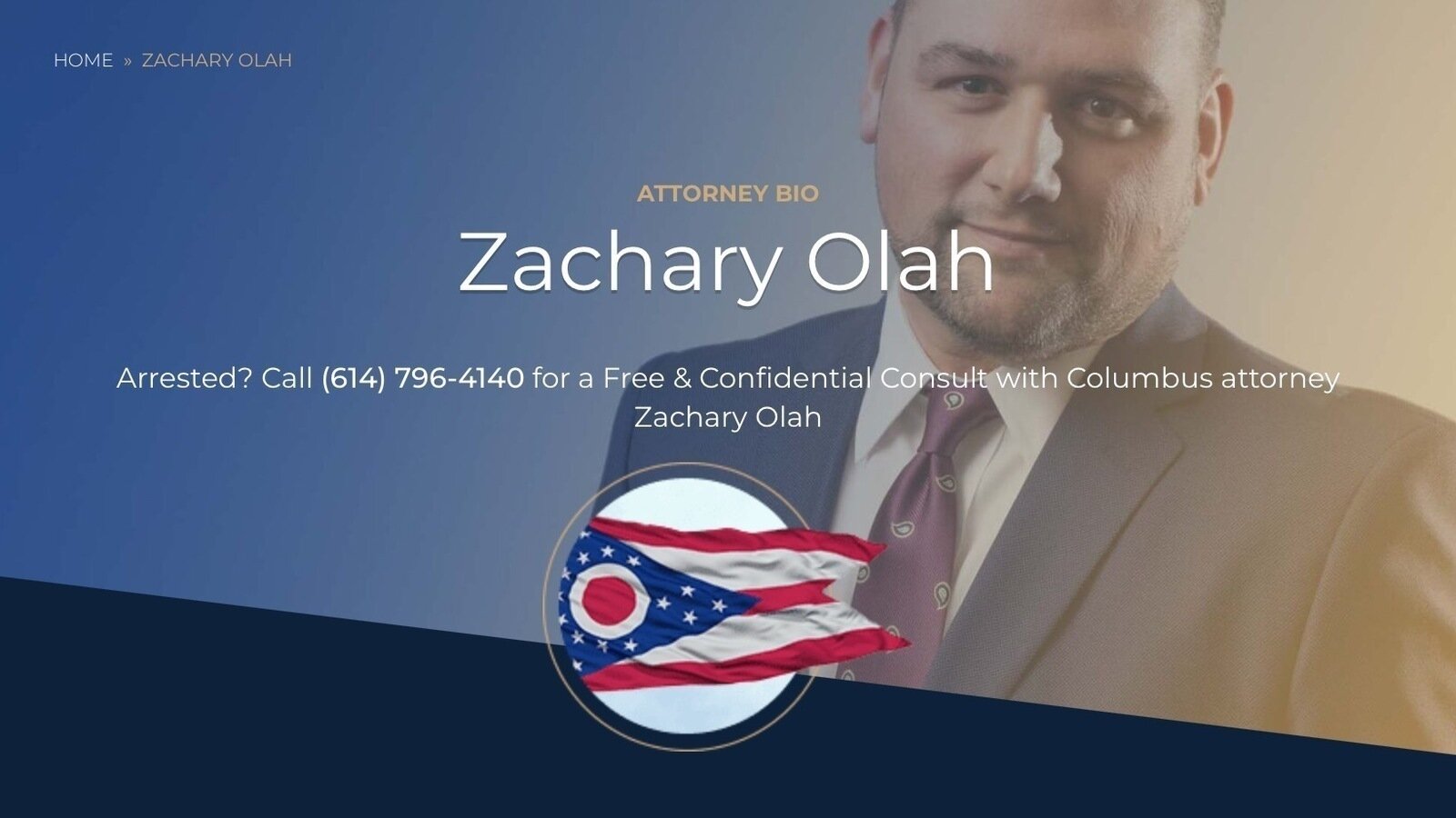Jennifer Rausch Ohio Petition update · The slient defender · Change.org