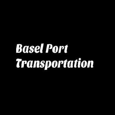 ChangeOrg profile picture for @Basel
