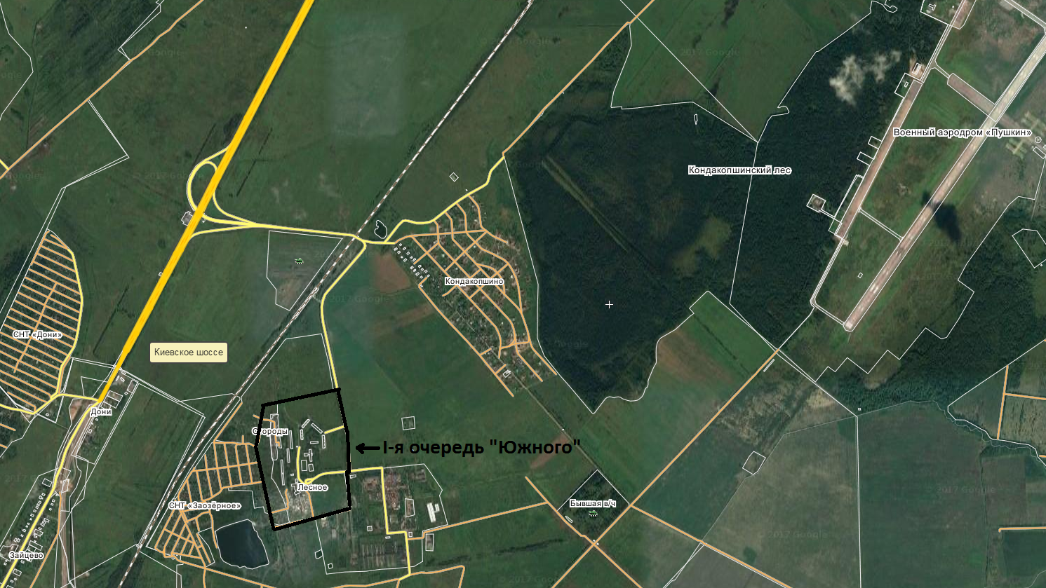 Дзержинского 160 таганрог. Город спутник южный генплан. План города спутника южный 2024 год. Город спутник южный генплан. Город-спутник южный санкт-петербург.