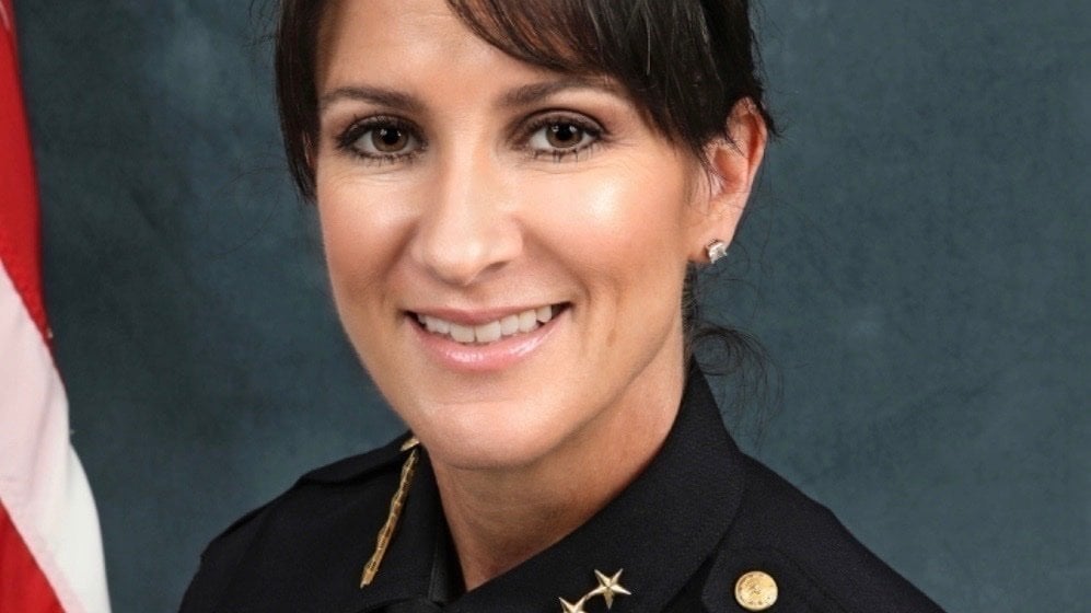 petition-retain-santa-monica-police-chief-cynthia-renaud-change