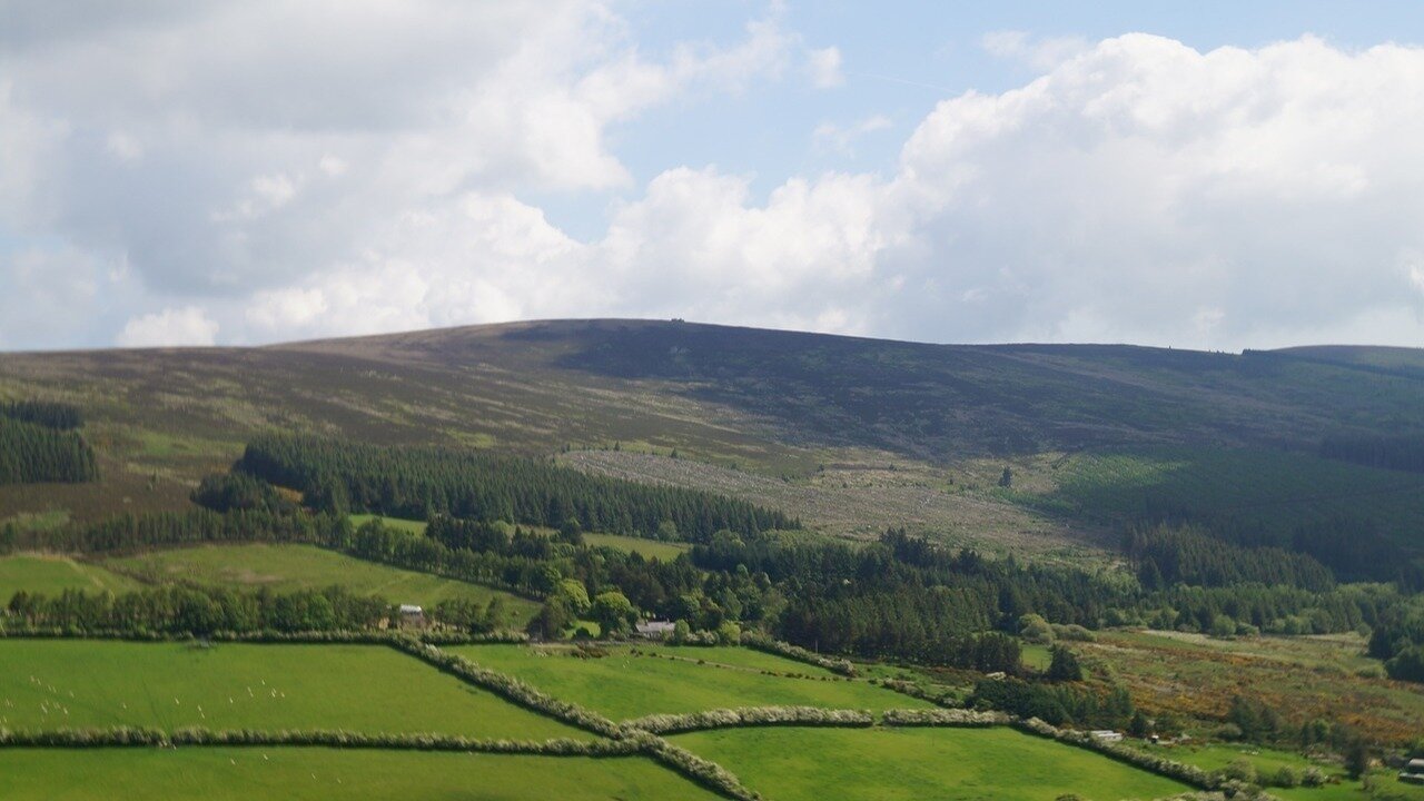 Petition · Improve Educational Opportunities in Rural Ireland ...