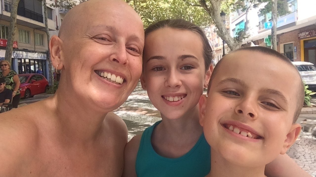 Petition · Free dental treatment for cancer patients United Kingdom