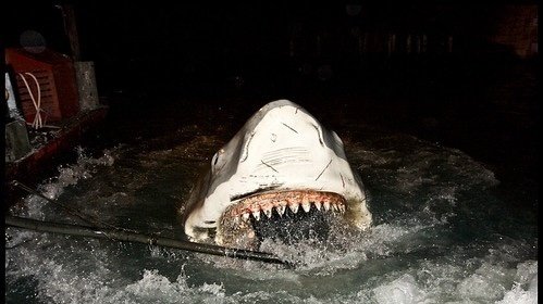 Petition · Bring Back the Jaws Ride in Universal Studios Orlando ...