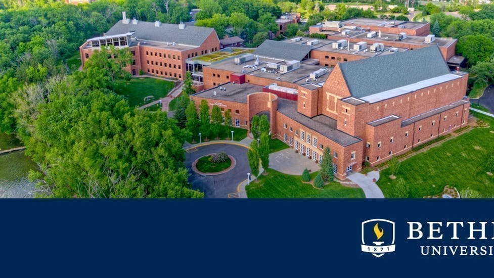 Petition · Reschedule Bethel Class of 2020's Spring Commencement