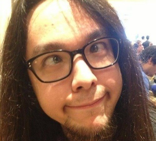 GcaoctqfHZKiggp-800x450-noPad.jpg?142391