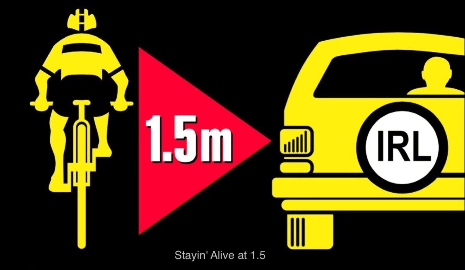 Petition · We ask the department and minister for Transport, tourism