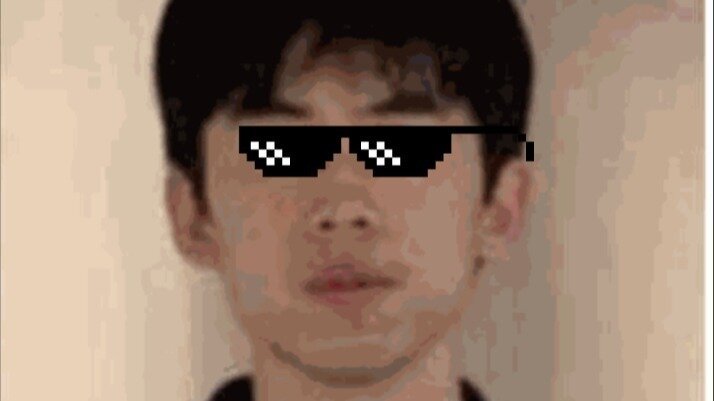 Petition · Bring Back Mr. Han for teaching next year - Australia