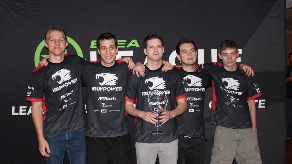 Petition · Remove the ban on steel, DaZeD, AZK and swag, former members ...