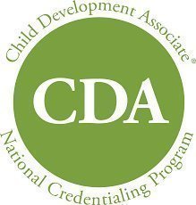 Keep the Child Care Class at HHS