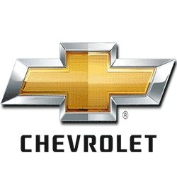 ChangeOrg profile picture for @chevrolet