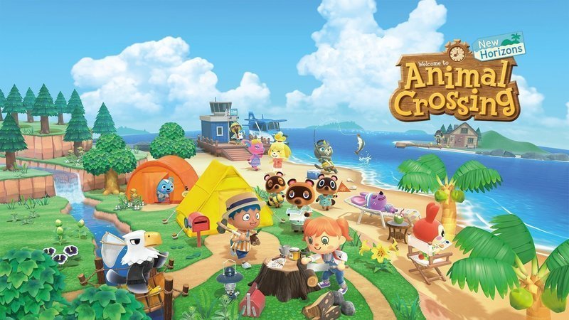 animal crossing golden tools unbreakable