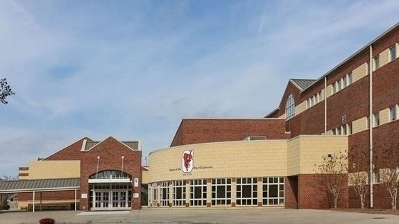 Petition Aloow Gainesville High School Georgia Varsity Cheerleaders To Travel To Away Games 