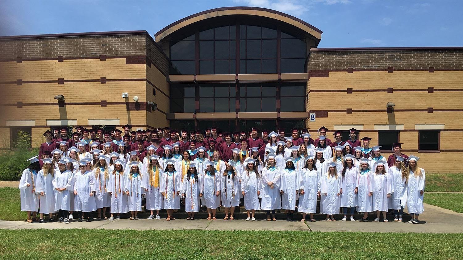 Petition · Poquoson deserves a 202021 school plan that's best for