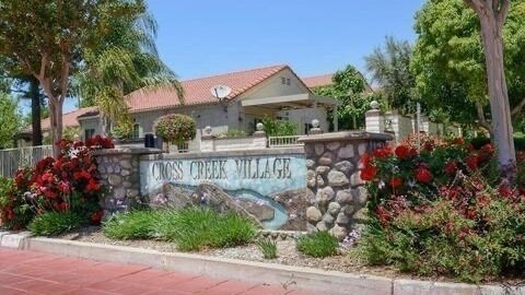 Petition · Demand the Recall of CC Village HOA Director Jeff King