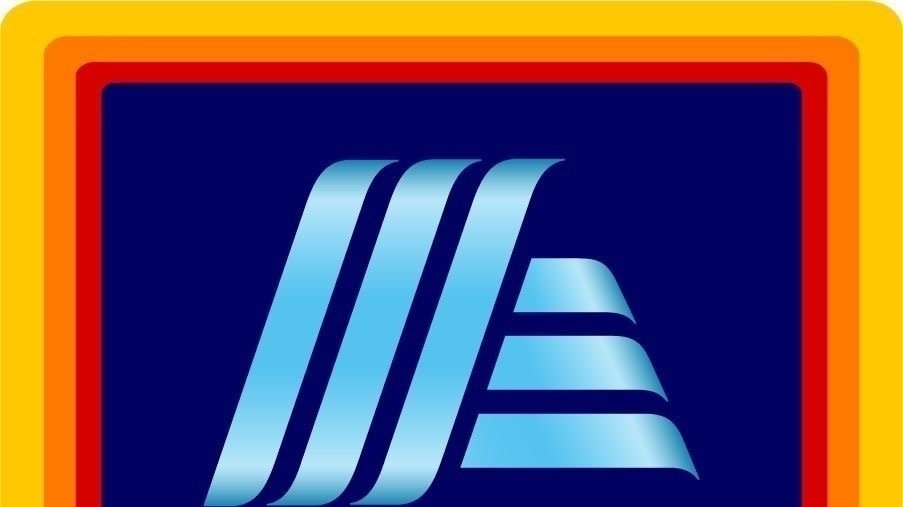 Petition · Bring an Aldi Store to Chicora and Saxonburg, Pennsylvania