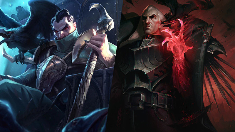 Petition · Restoring old swain · Change.org
