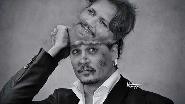Petition · Justice for JHONNY DEPP · Change.org
